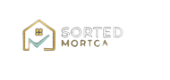 Sorted Mortgage and Finance